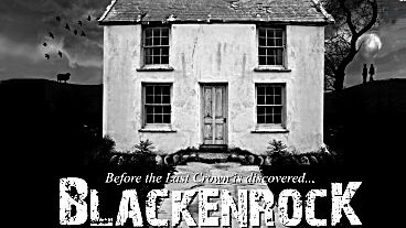 The Last Crown: Blackenrock Resurfaces With a Teaser and New Screens