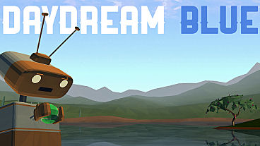 Daydream Blue for Samsung’s Oculus-Powered Gear VR Headset is Released