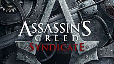 Bald Eagle Wearing 4K Camera Flies Over London to Celebrate Upcoming Launch of Assassin&rsquo;s Creed&reg; Syndicate