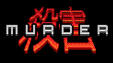 Murder Will Come Alive October 21st