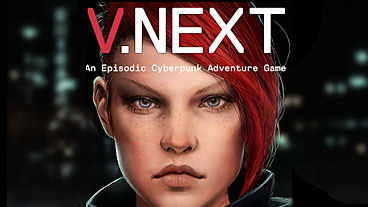 V.Next Release is Pushed Back to Mid-2016