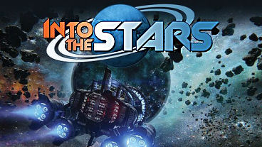 Into the Stars Receives Final Early Access Update