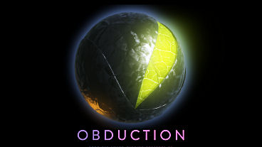 An Obduction New Year’s Wish