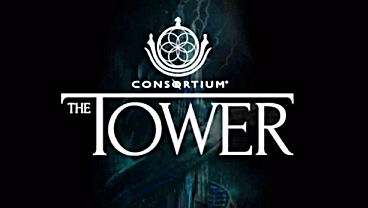 Consortium: The Tower to Launch on Kickstarter