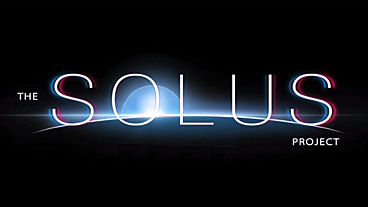 The Solus Project Developer Video #1 is Released