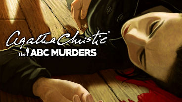 The ABC Murders – Main Characters, Screens, Trailer