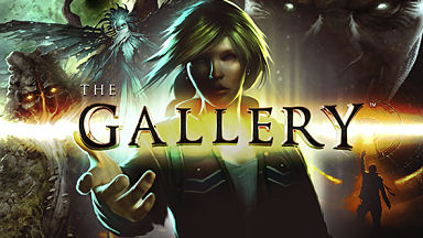 CallOfStarseedGalleryInTxtImg