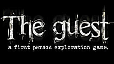 The Guest Now Occupies Steam