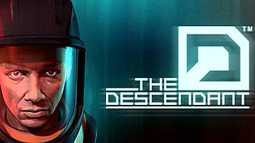 Gaming Corps Offers Up the First 10 Minutes of The Descendant Gameplay