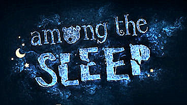 Horror Adventure Among the Sleep Has Been Updated