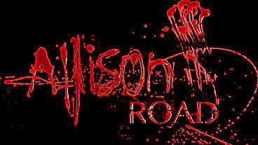 Allison Road is Your Path to Terror