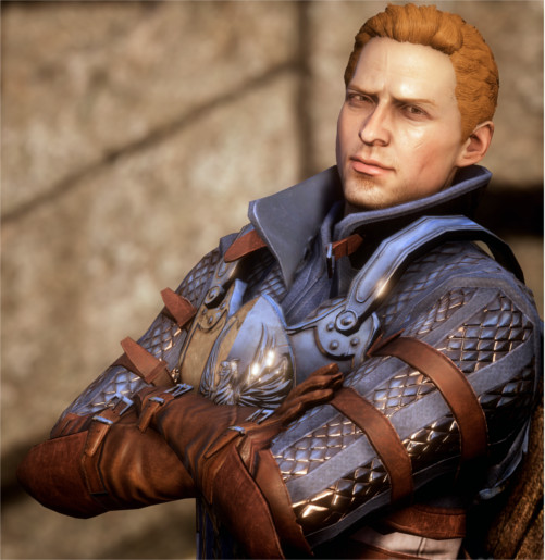 1 Alistair jpg