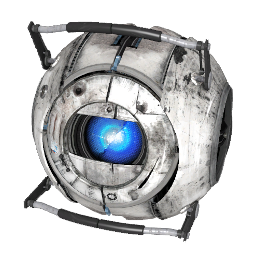 3 Wheatley
