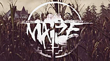 Maize – See What Happens When Corn Develops Consciousness