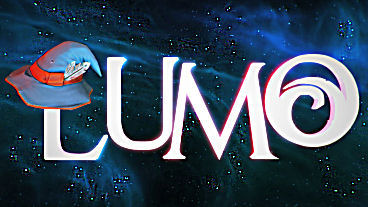 Lumo is Launched on Windows, Mac, PS4 and Linux