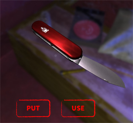 Crimson4