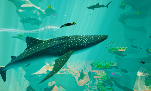 abzu 3