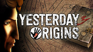 Yesterday Origins Release Date is Pushed Back