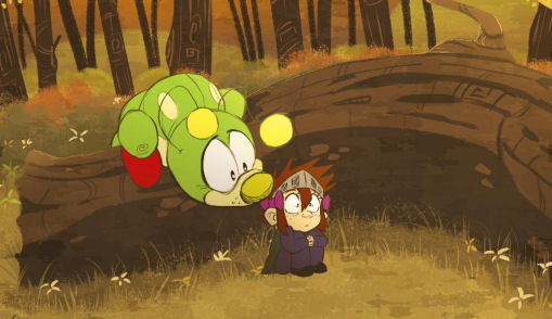 TheLittleAcreIn-TxtImg2