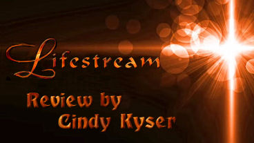 Lifestream – A Haunting Text Adventure Review