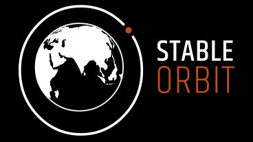Stable Orbit Arrives on Early Access