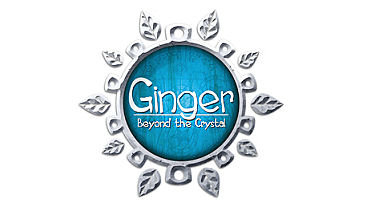 Ginger: Beyond the Crystal to Launch October 25th
