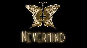 Nevermind is Available for the Oculus Rift Starting Today