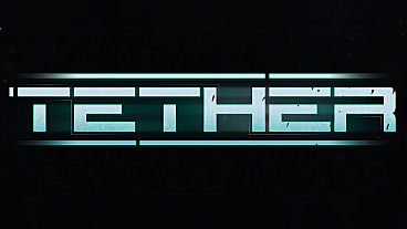 Tether Fastens Itself to Steam Greenlight