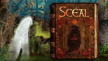 Scéal is Now Available on Steam
