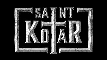 Saint Kotar, Lonely and Ancient, Hides Its True Nature