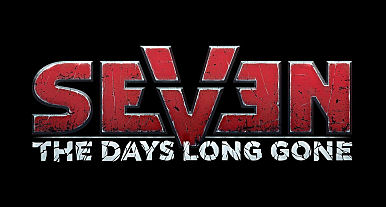 Behold the World of Seven: The Days Long Gone