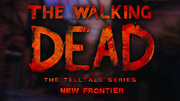 Telltale Releases Full Launch Trailer for The Walking Dead – A New Frontier