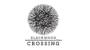 Blackwood Crossing to Launch Early in 2017
