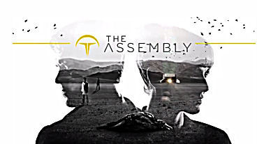 The Assembly for Xbox One is Announced