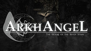Arkhangel: The House of the Seven Stars