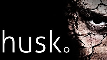 Husk to Launch February 3rd on Windows; New Trailer Has Been Released