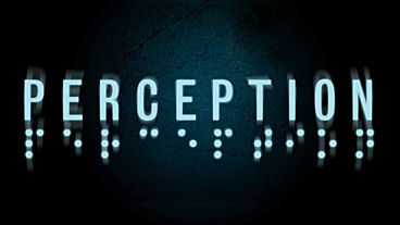 Perception Developer The Deep End Games Announces Partnership with Feardemic