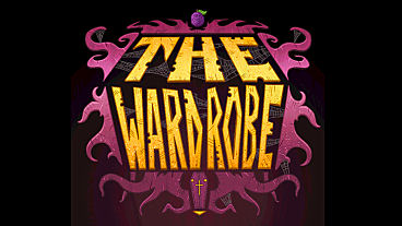 The Wardrobe’s Release Date Is Delayed Three Weeks