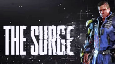 Become an Augmented Worker in The Surge
