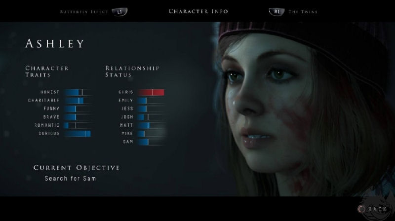 UntilDawn4