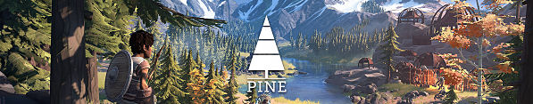 PineInTxtImg
