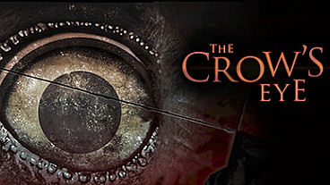 After Five Years in Development, The Crow’s Eye Sees a Launch