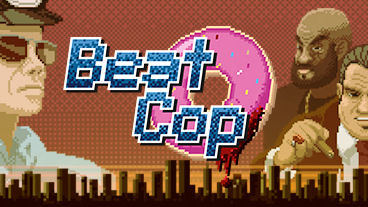 Beat Cop to Arrive March 30th With Cat-Friendly Expansion