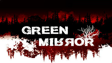 New Teaser and Screenshots Released for Green Mirror