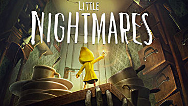 Little Nightmares Accolades Trailer is Released by BANDAI NAMCO