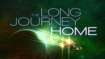 For Ease of Galactic Exploration, Story Mode is Added to The Long Journey Home