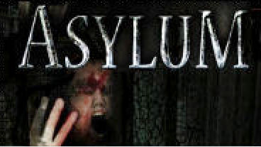 The Latest Asylum Update