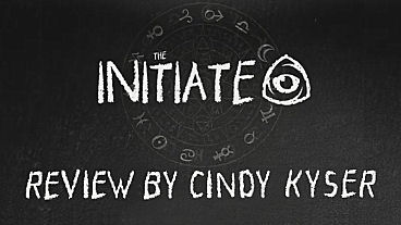 The Initiate Review