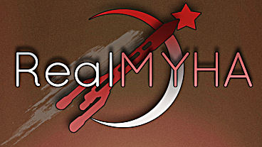 RealMYHA Gets Real on Kickstarter