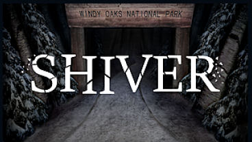 Shiver Welcomes You to the Grand Opening of Windy Oaks National Park